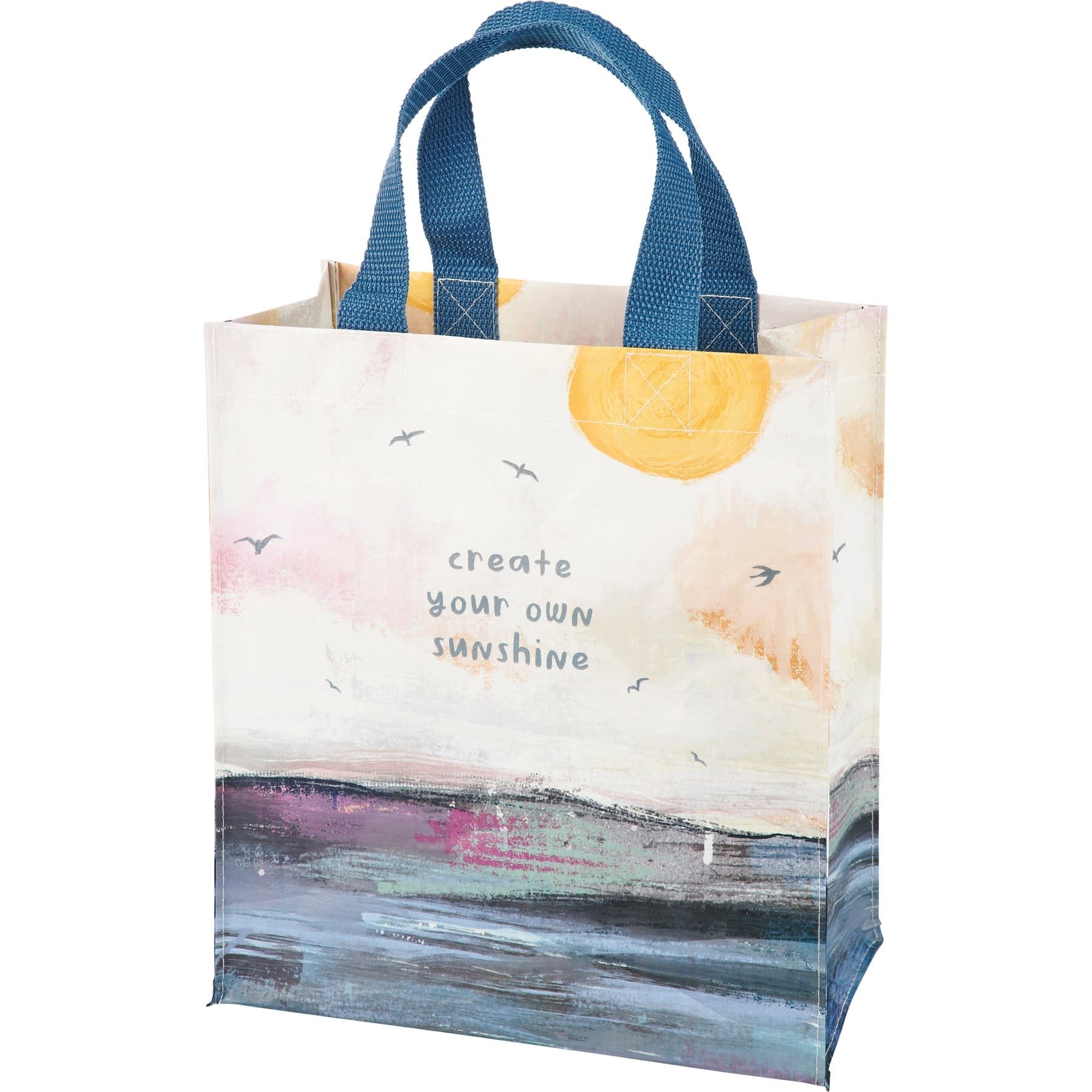 create-your-own-sunshine-tote-bag