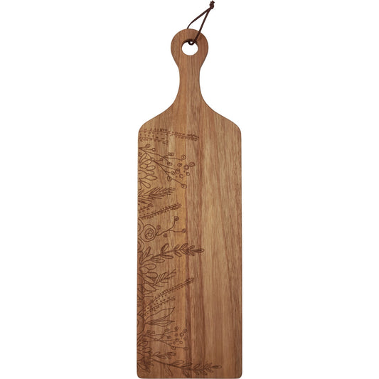 wildflowers-cutting-board-195x575