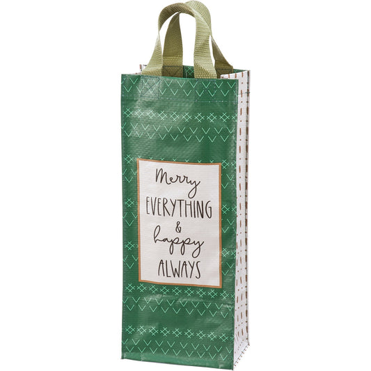 merry-everything-wine-tote