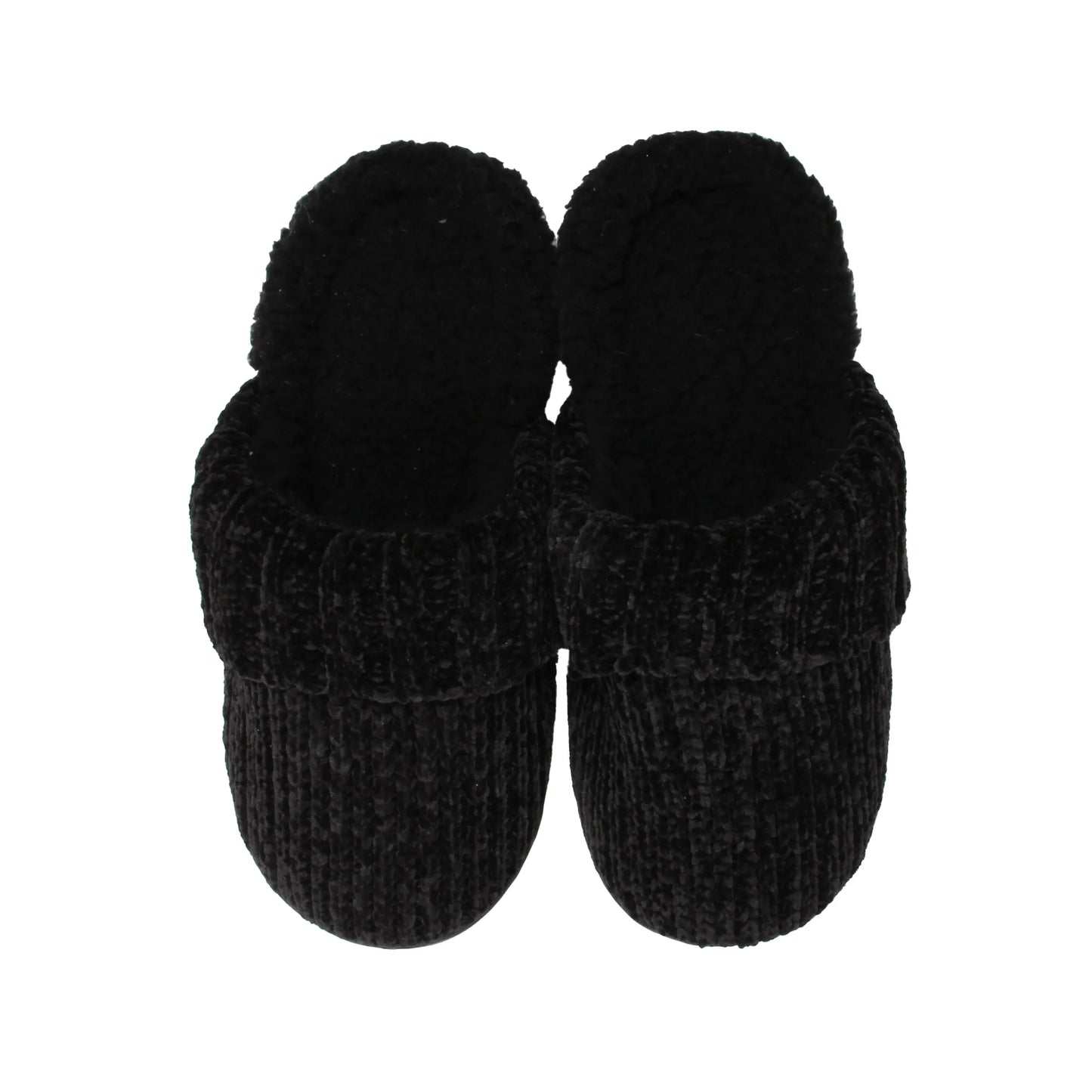 Close Toe Slipper