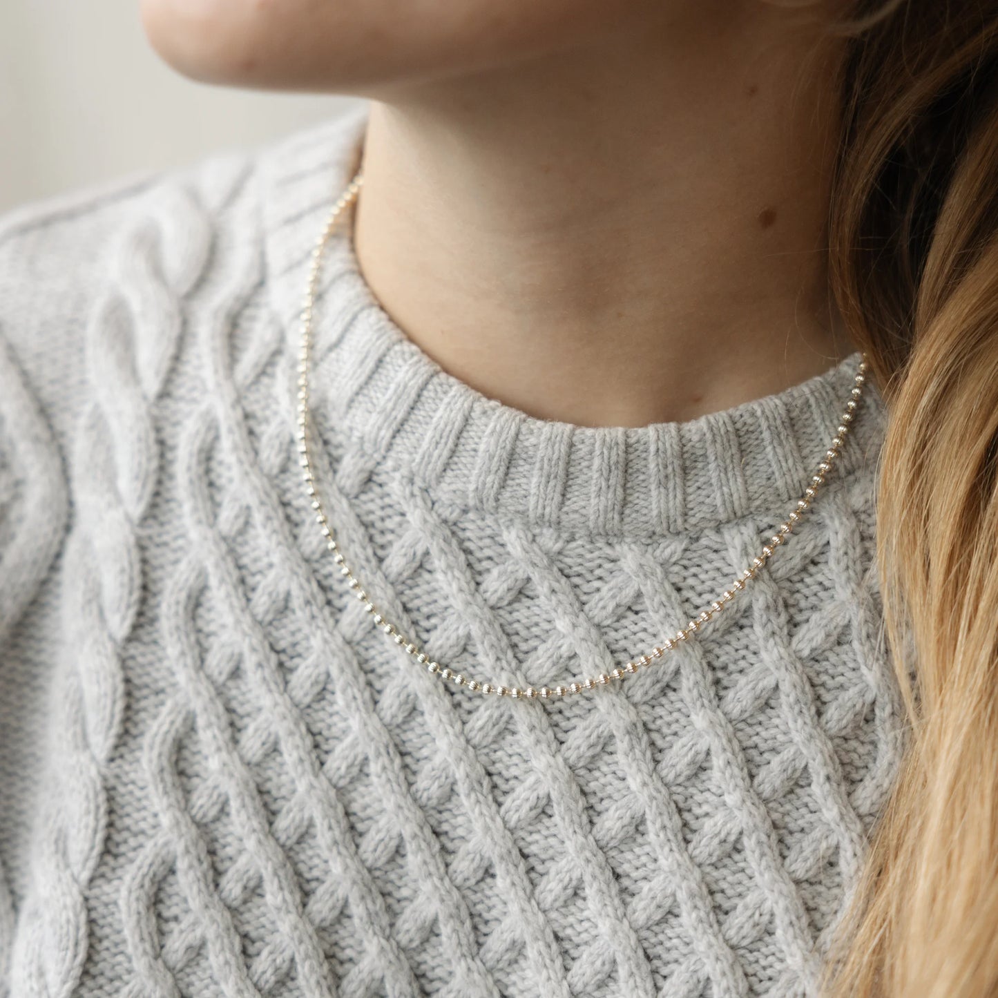 Pulse Chain