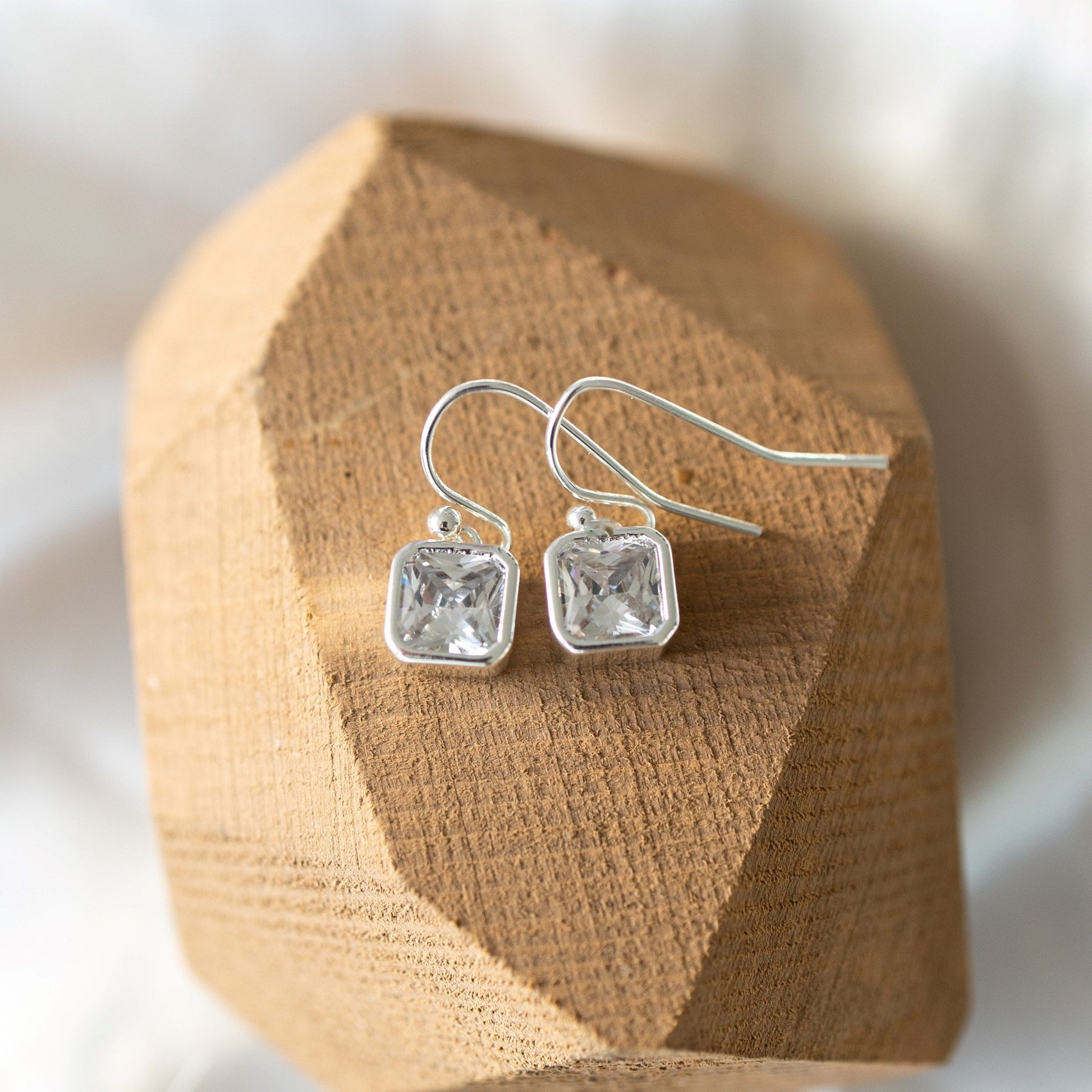 radiance-earrings