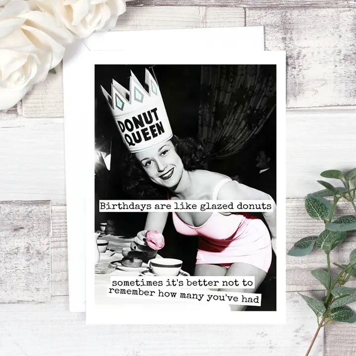 birthdays-are-like-glazed-donuts