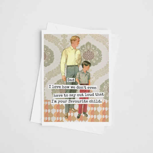 dad-i-love-how-we-dont-card