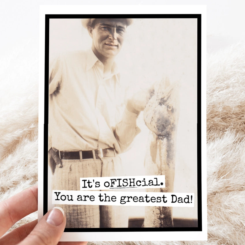 its-ofishcial-you-are-the-greatest-card