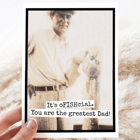 its-ofishcial-you-are-the-greatest-card
