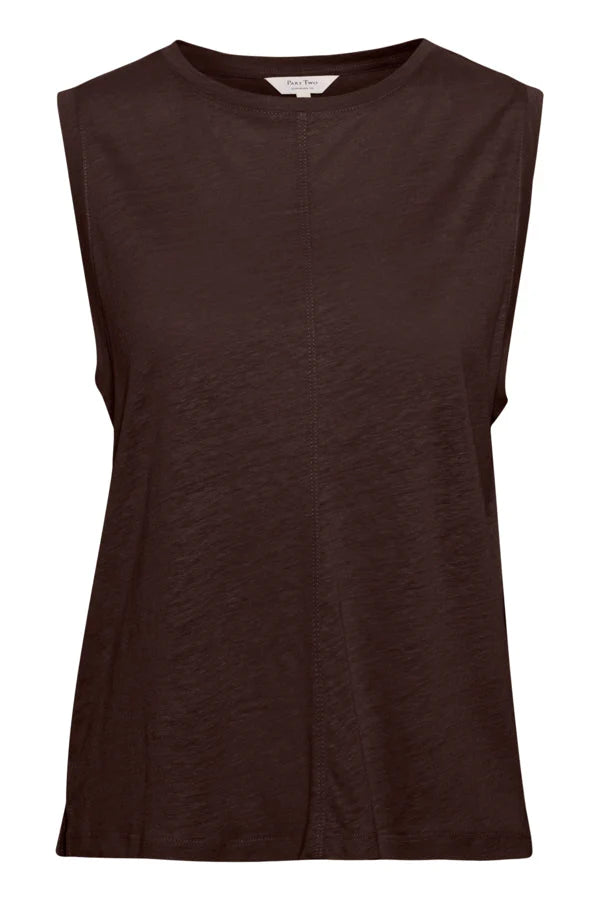 Reba Top