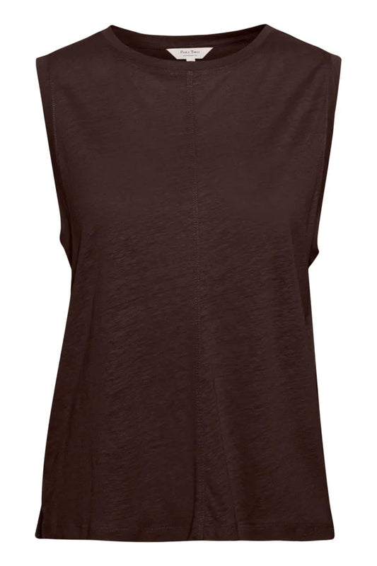 Reba Top