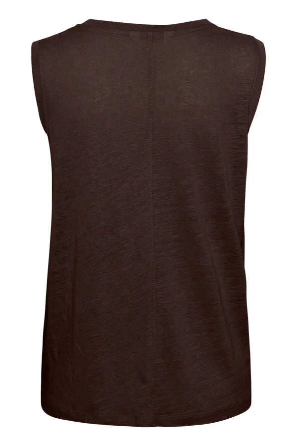 Reba Top