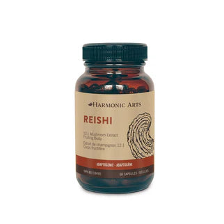 reishi-mushroom-capsules