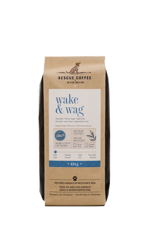 wake-wag-light-roast-coffee