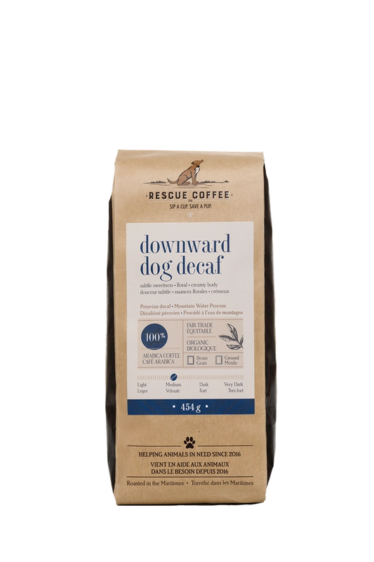 downward-dog-decaf-coffee