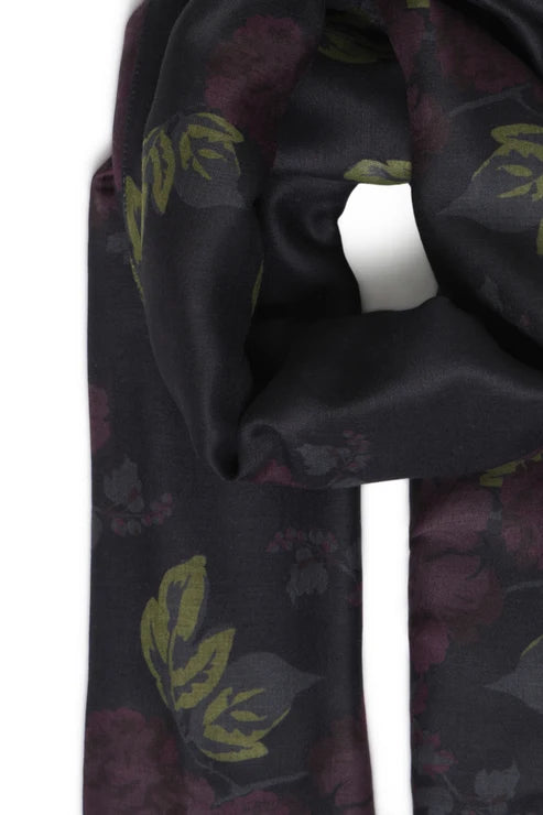 Wallam Scarf