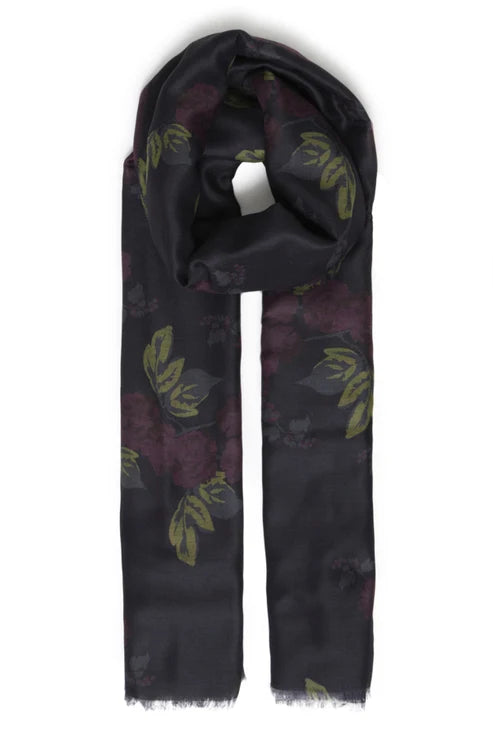 Wallam Scarf