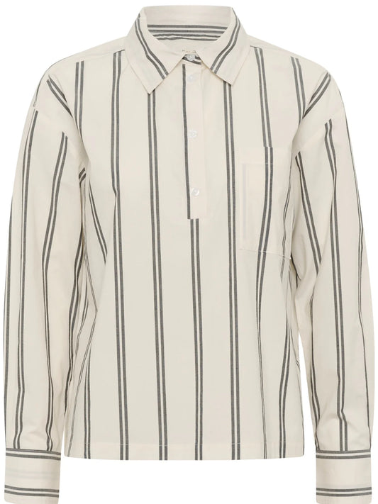 Rosamarie Shirt