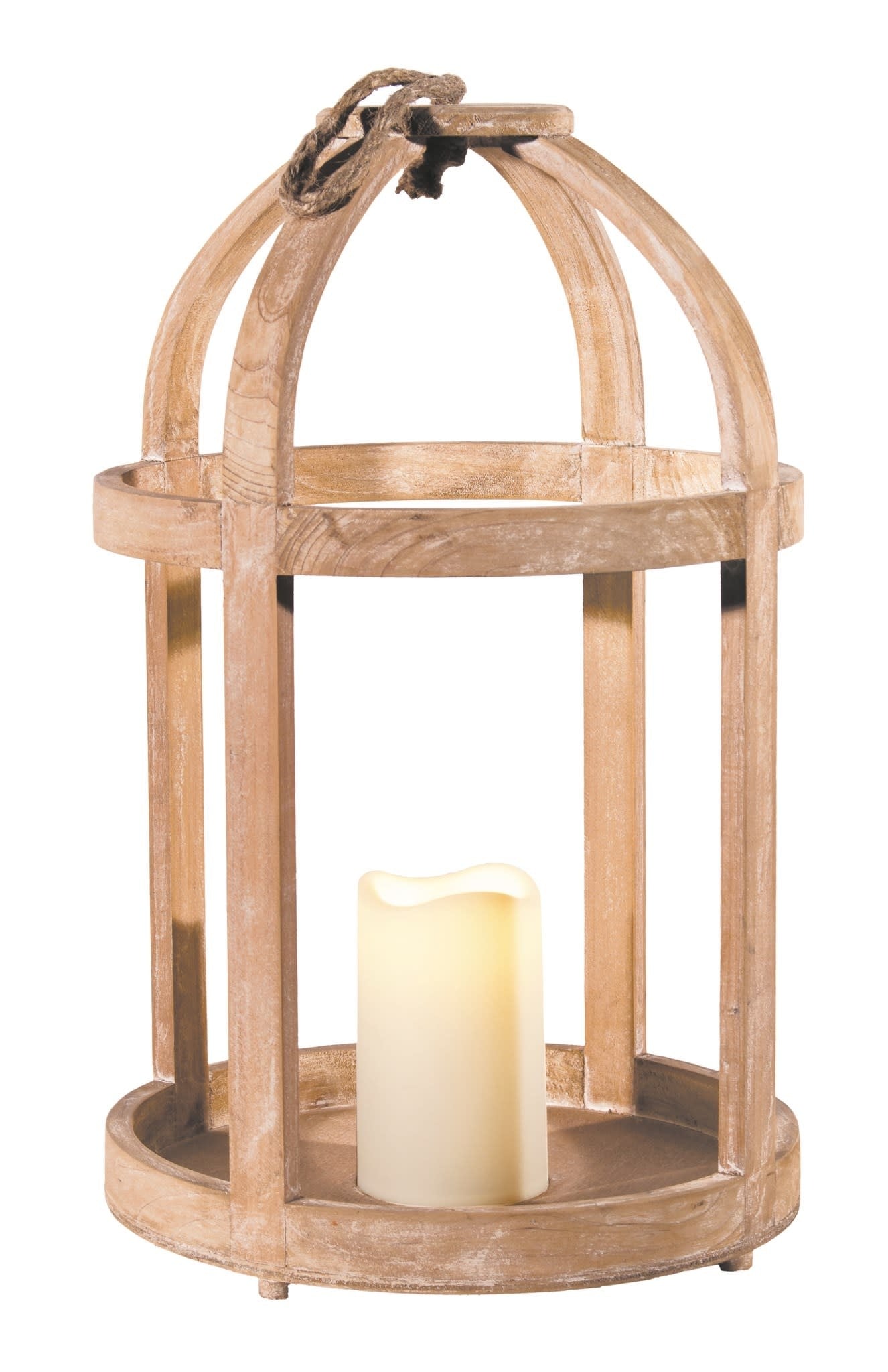 wood-lantern-w-led-light-17