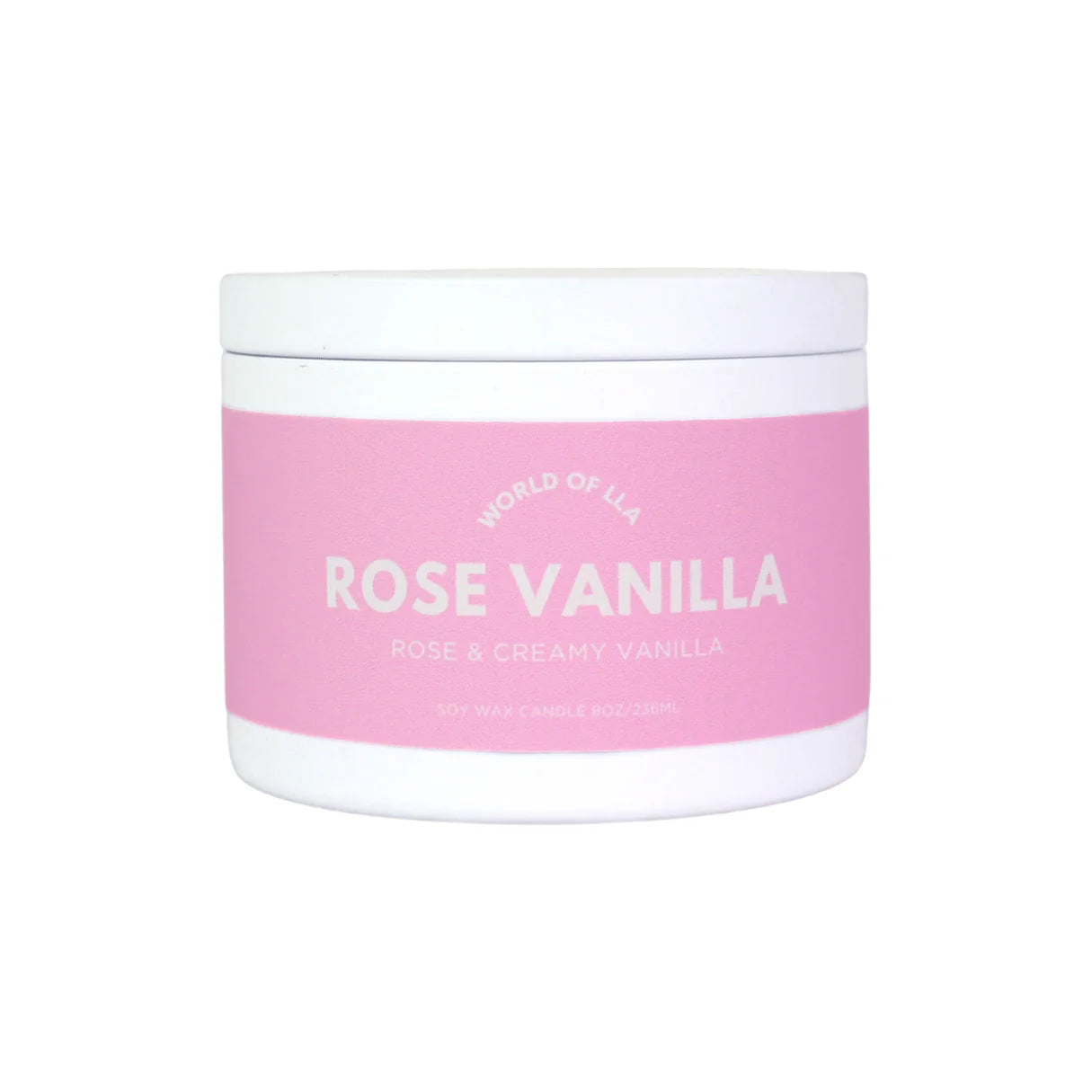 rose-vanilla-soy-candle