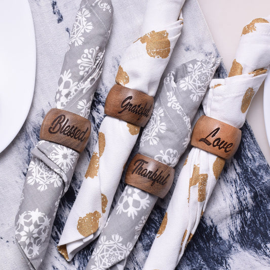 grateful-wooden-napkin-ring