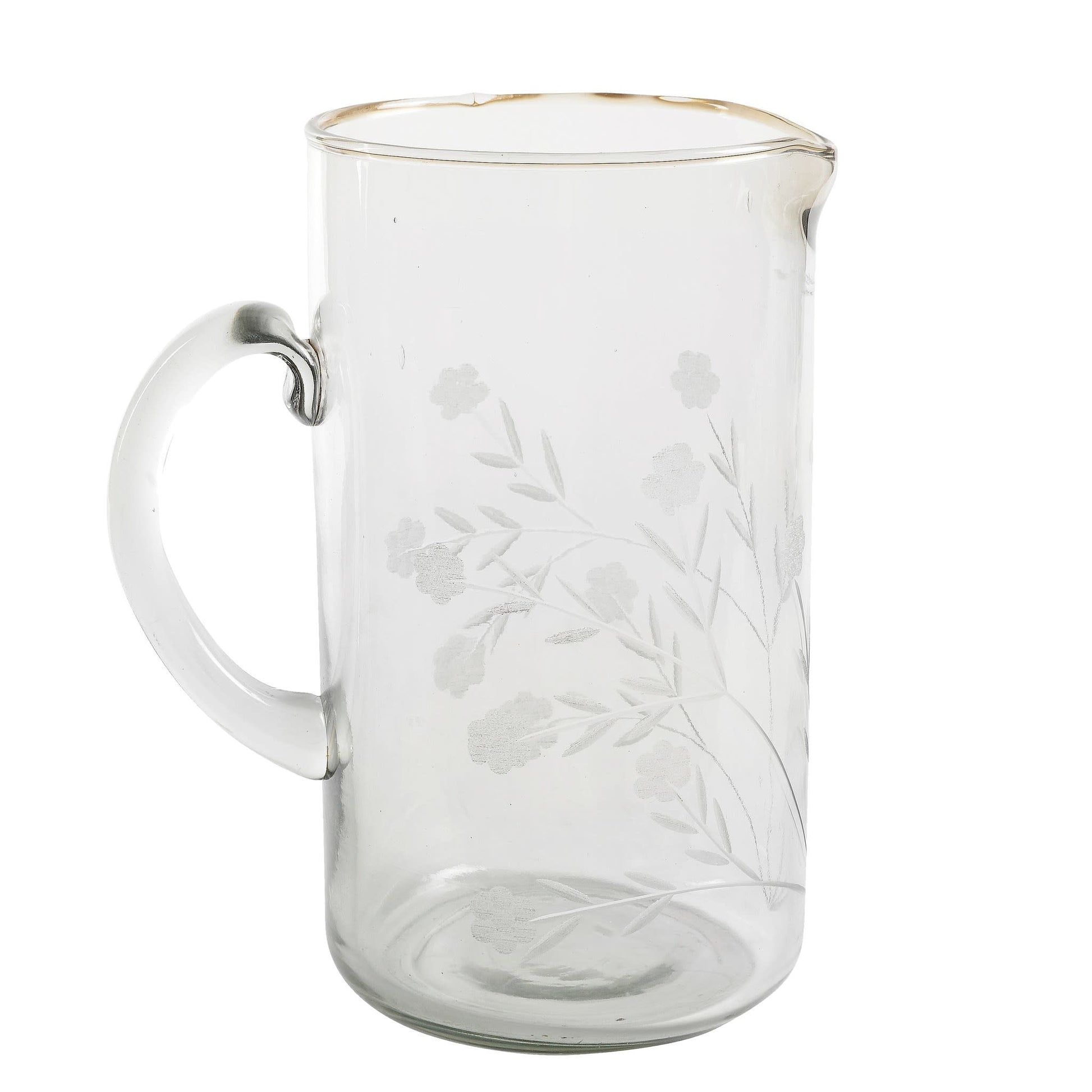 flora-glass-pitcher-52-oz