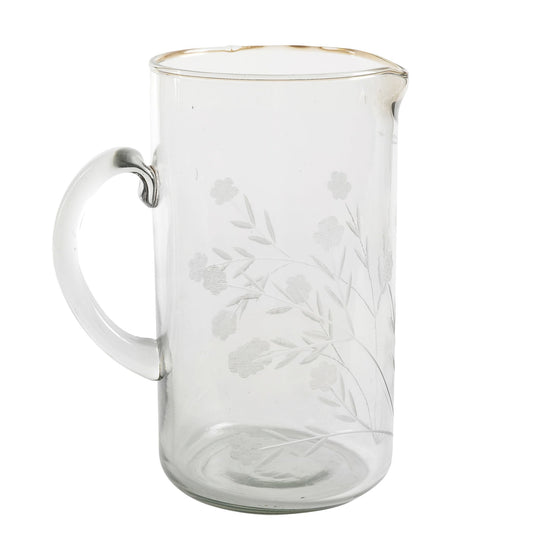 flora-glass-pitcher-52-oz