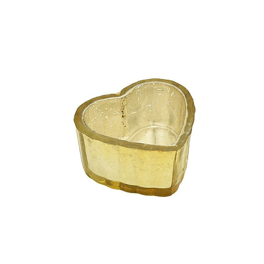gold-heart-tealight-holder