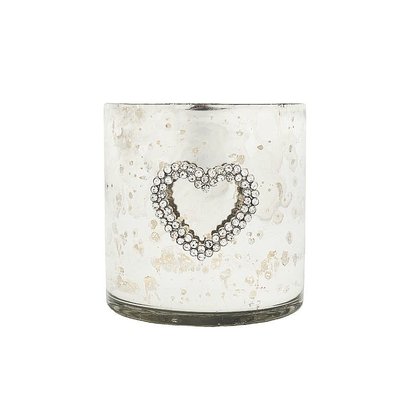 silver-heart-candleholder