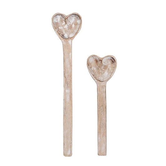 white-wooden-heart-spoon-75