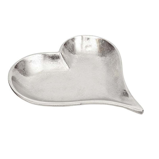 silver-heart-tray-large