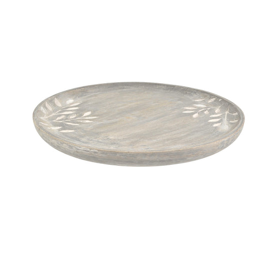 jade-grey-round-tray-11d