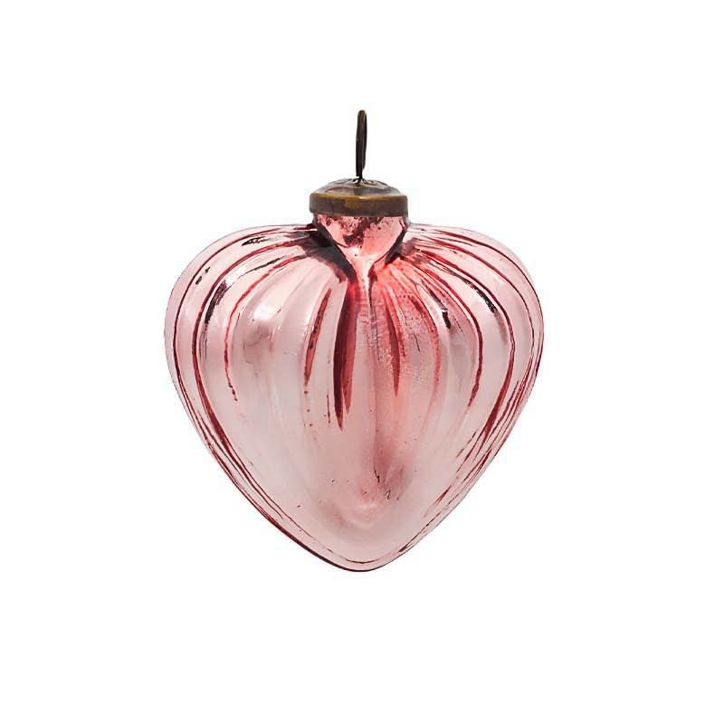 romance-pink-glass-ornament-4