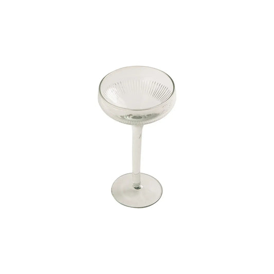 stella-cocktail-glass