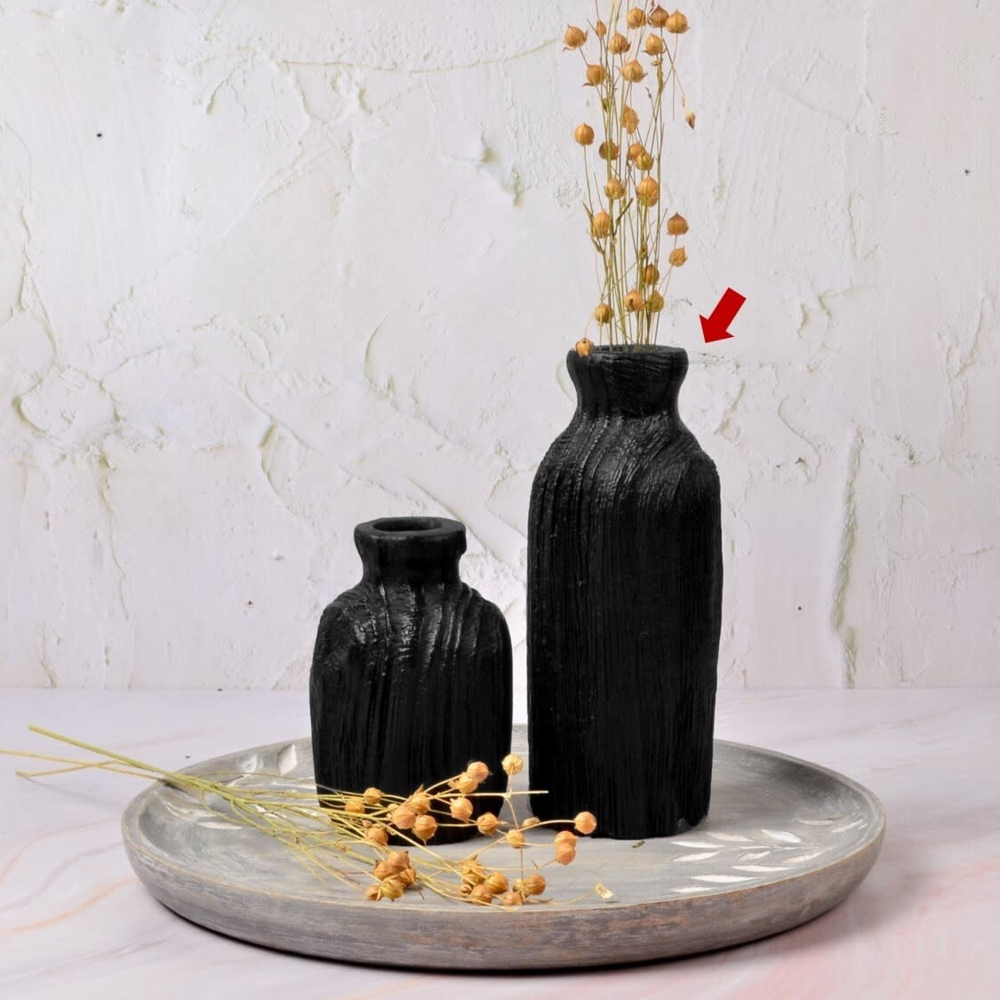 emory-wooden-black-vase-4x65