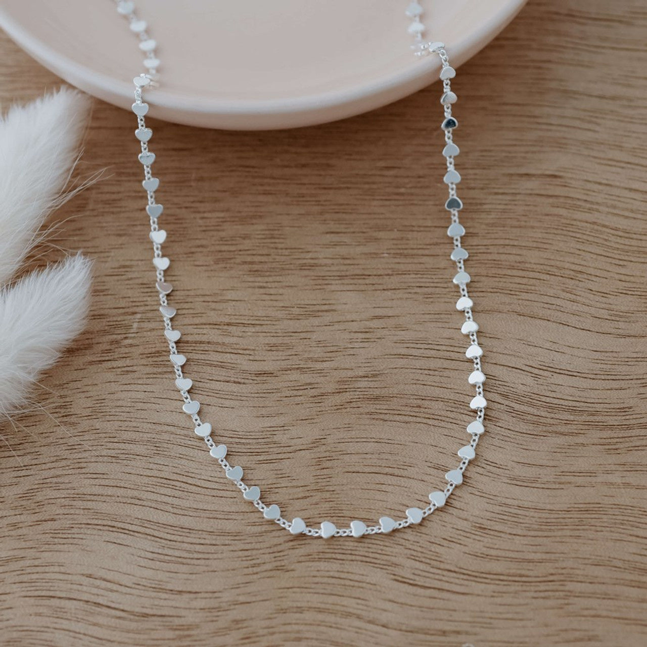 row-of-hearts-necklace
