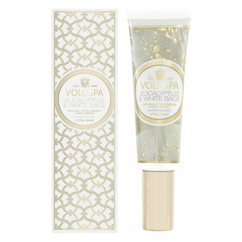 eucalyptus-hand-cream