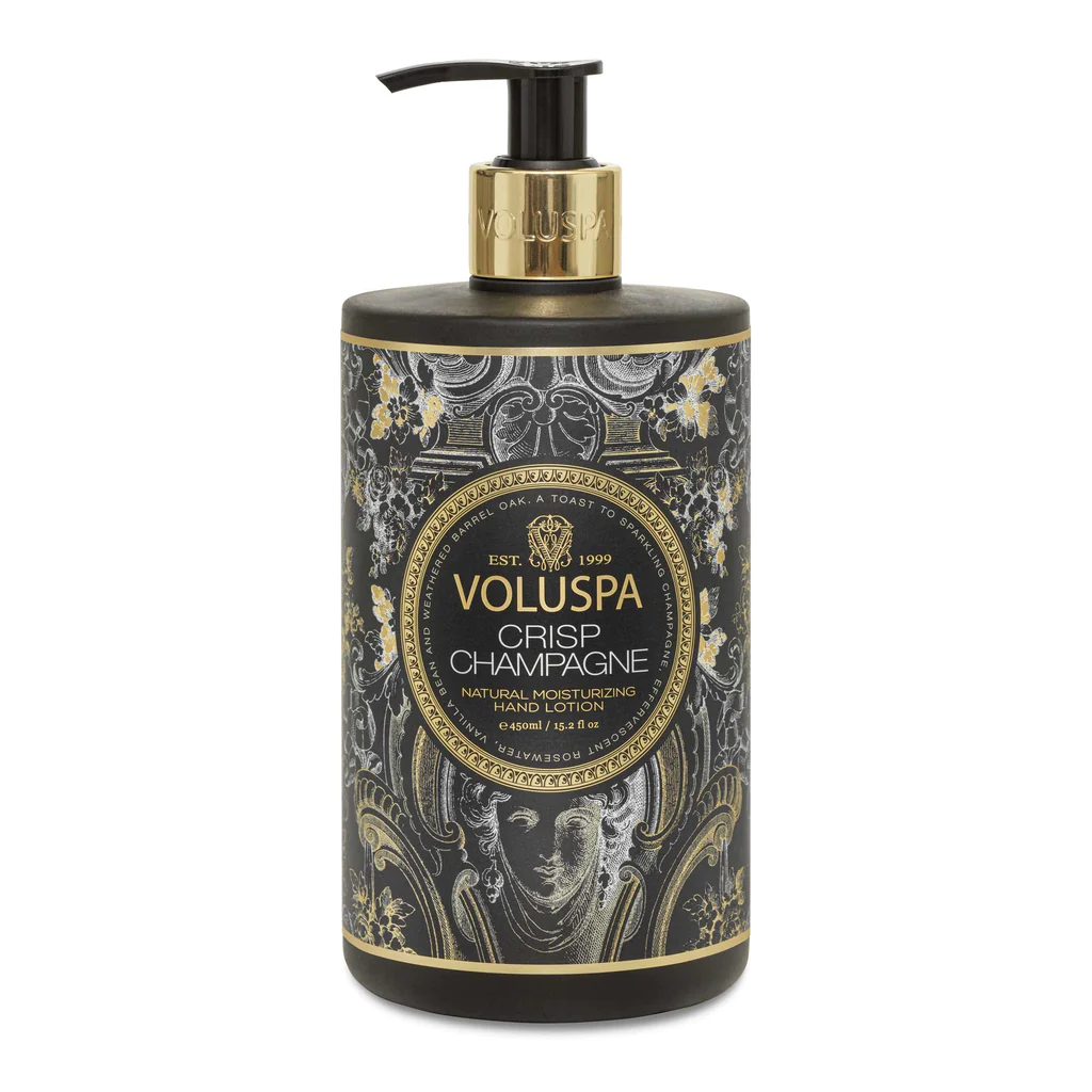 crisp-champagne-body-lotion