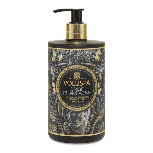 crisp-champagne-body-lotion