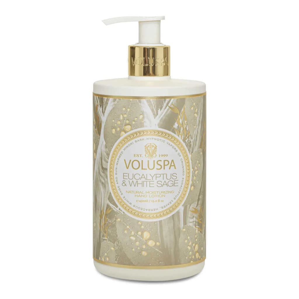 eucalyptus-body-lotion