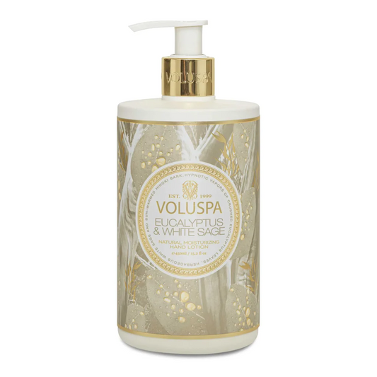 eucalyptus-body-lotion