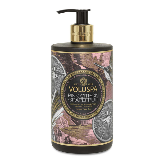 pink-citron-body-lotion