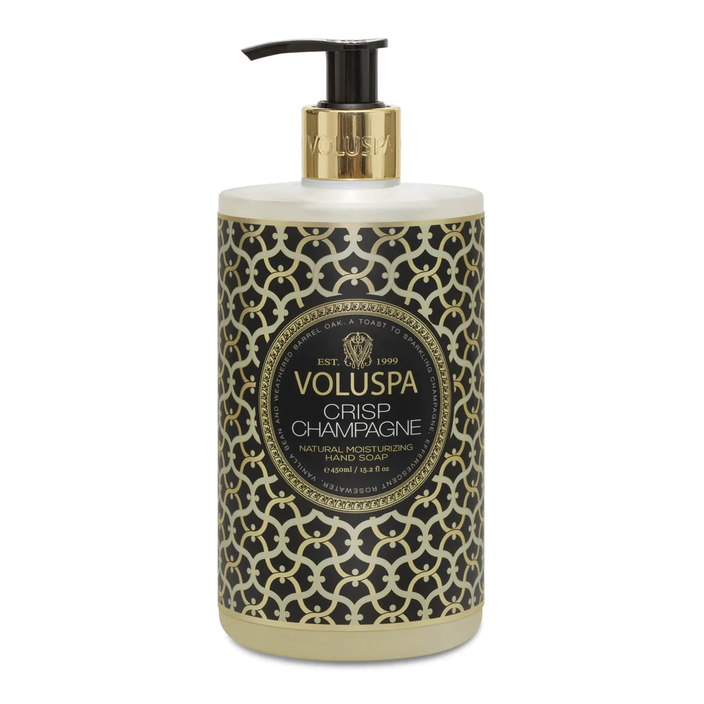 crisp-champagne-handsoap
