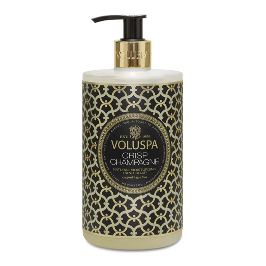 crisp-champagne-handsoap
