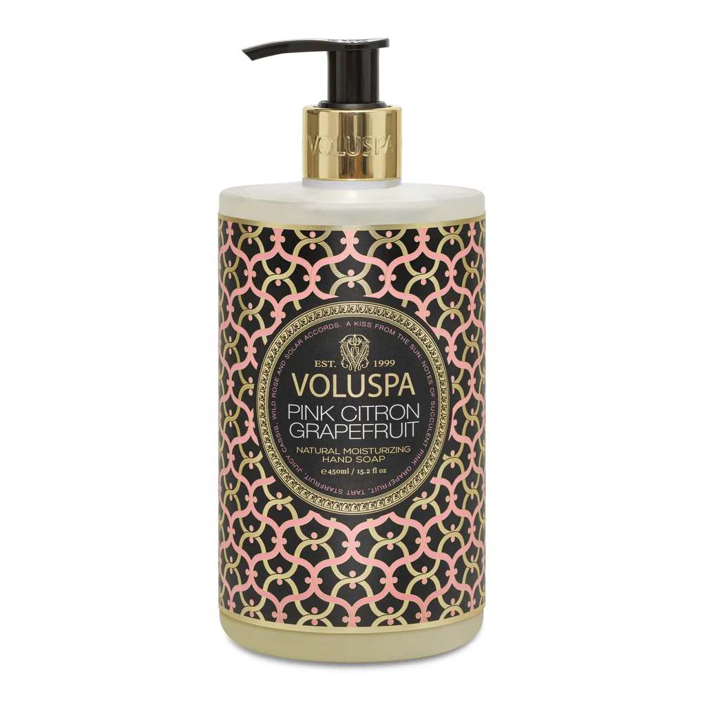 pink-citron-handsoap