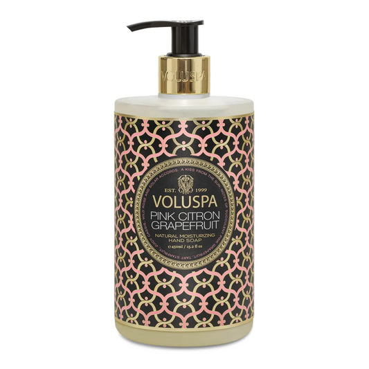 pink-citron-handsoap