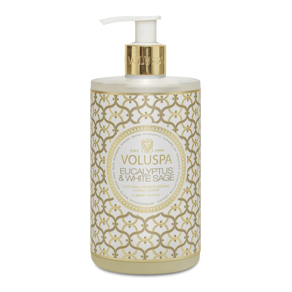 eucalyptus-handsoap