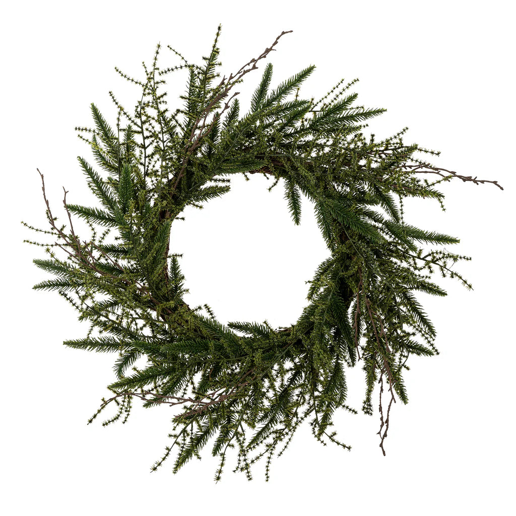 twig-pine-wreath
