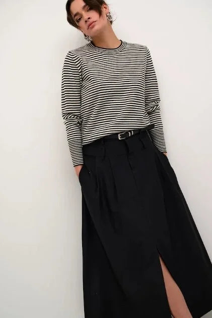 Lissi Skirt