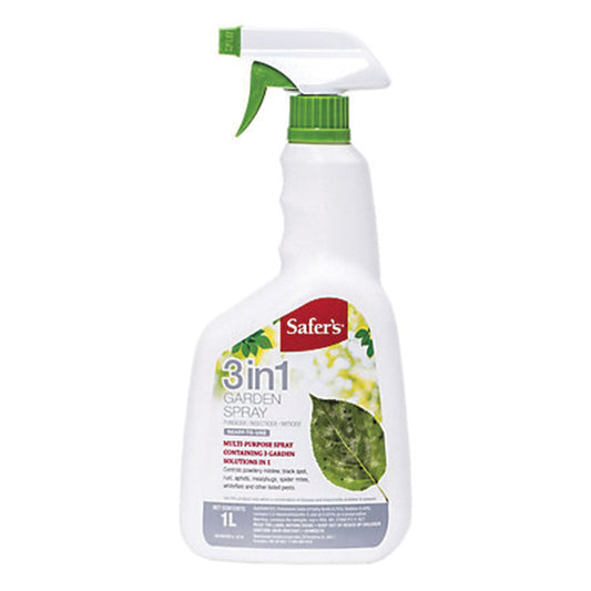 safers-3-in-1-spray