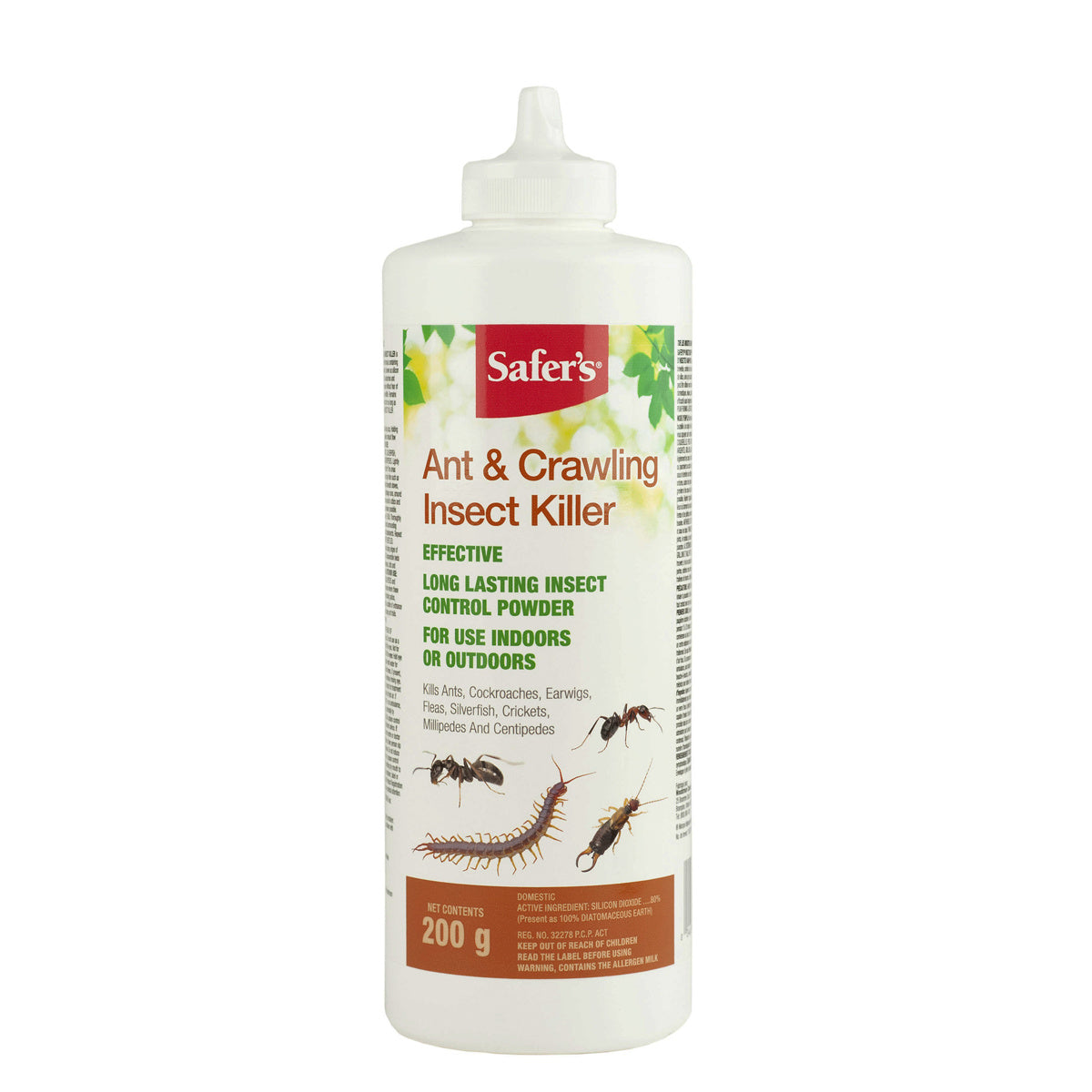 safers-ant-crawling-insect-killer
