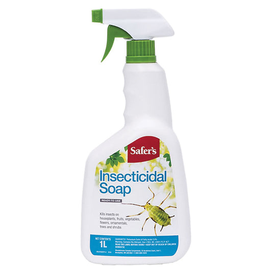 safers-insecticidal-soap