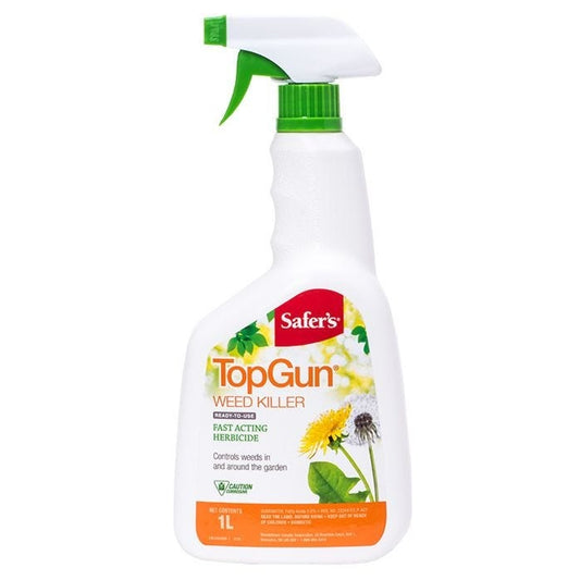 safers-topgun-weed-killer